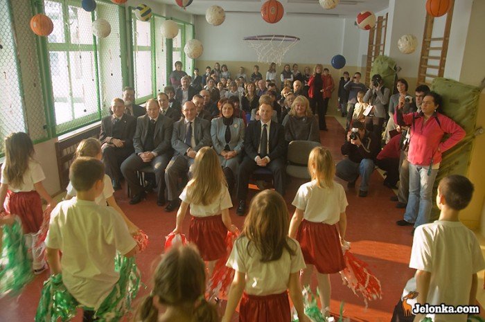 siarczyscie-mrozny-poczatek-orlika-24954