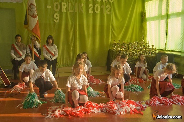 siarczyscie-mrozny-poczatek-orlika-24954