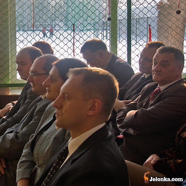 siarczyscie-mrozny-poczatek-orlika-24954