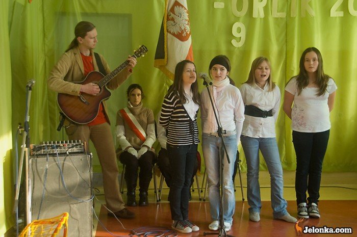 siarczyscie-mrozny-poczatek-orlika-24954