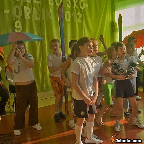 siarczyscie-mrozny-poczatek-orlika-24954