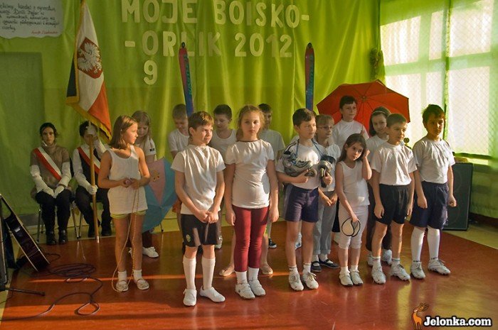 siarczyscie-mrozny-poczatek-orlika-24954
