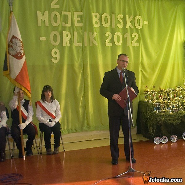 siarczyscie-mrozny-poczatek-orlika-24954