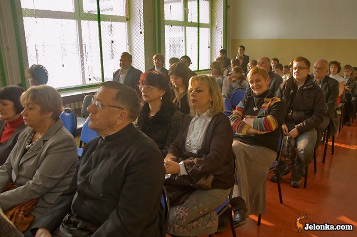 siarczyscie-mrozny-poczatek-orlika-24954