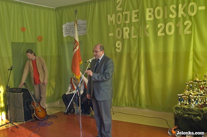 siarczyscie-mrozny-poczatek-orlika-24954