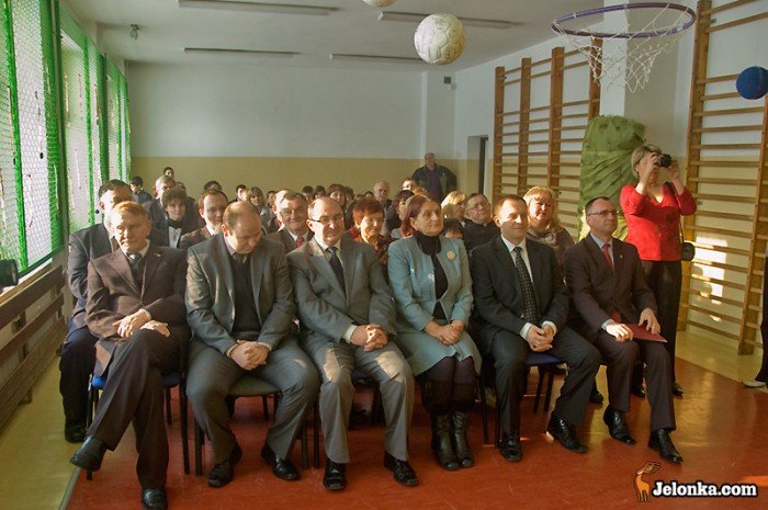 siarczyscie-mrozny-poczatek-orlika-24954