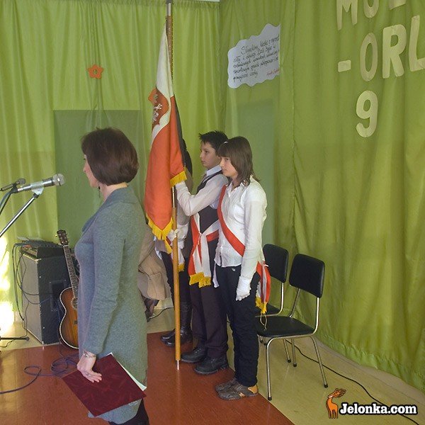 siarczyscie-mrozny-poczatek-orlika-24954