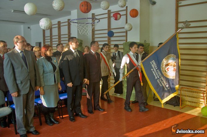 siarczyscie-mrozny-poczatek-orlika-24954