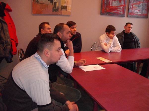 somiany-zapa-instruktorow-24959