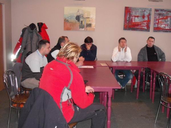 somiany-zapa-instruktorow-24959