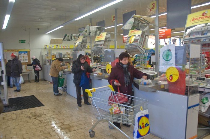 mimo-mrozow-goraczka-zakupow-24960