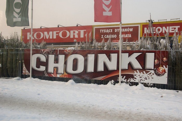 mimo-mrozow-goraczka-zakupow-24960