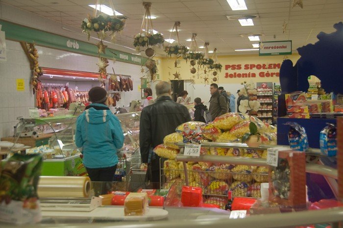 mimo-mrozow-goraczka-zakupow-24960