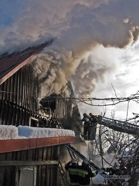 sponeo-poddasze-w-kopancu-24961
