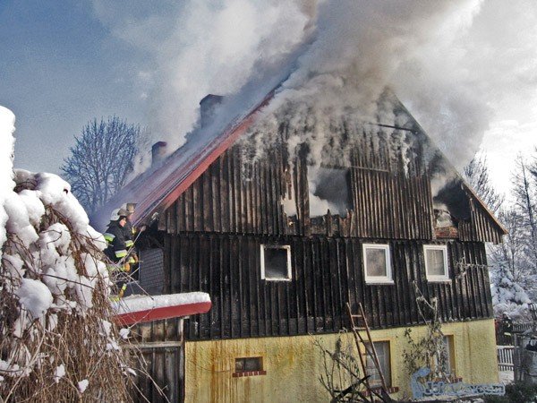 sponeo-poddasze-w-kopancu-24961