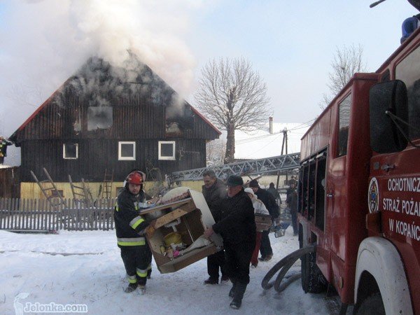sponeo-poddasze-w-kopancu-24961