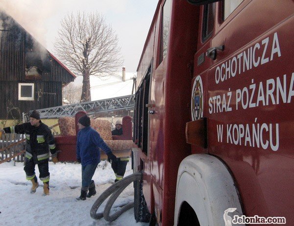 sponeo-poddasze-w-kopancu-24961
