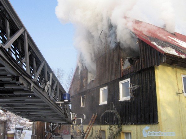 sponeo-poddasze-w-kopancu-24961