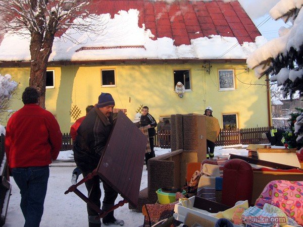 sponeo-poddasze-w-kopancu-24961