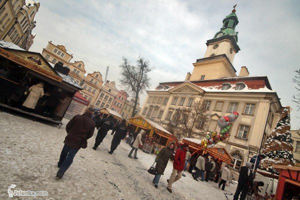 kiermasz-swiateczny-w-okowach-mrozu-24966