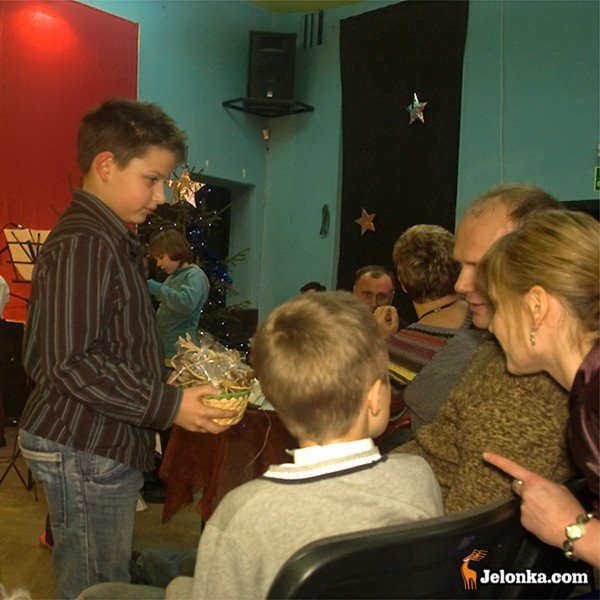 swieta-noc-w-sobieszowie-24970