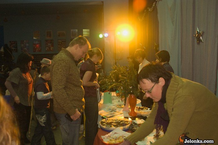 swieta-noc-w-sobieszowie-24970