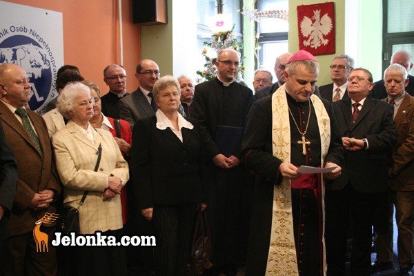 czas-zyczen-i-pojednania-24971