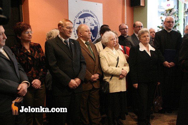 czas-zyczen-i-pojednania-24971
