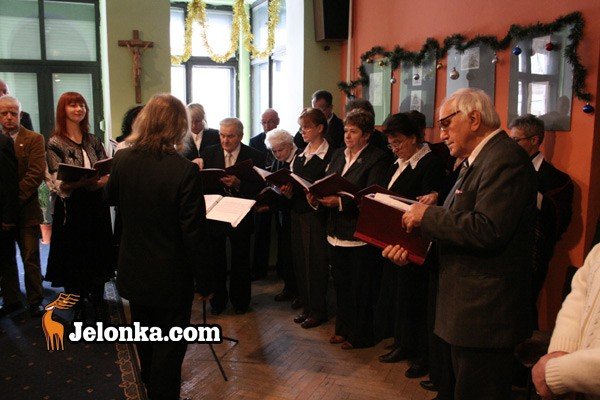 czas-zyczen-i-pojednania-24971