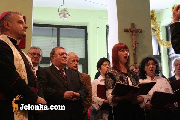 czas-zyczen-i-pojednania-24971