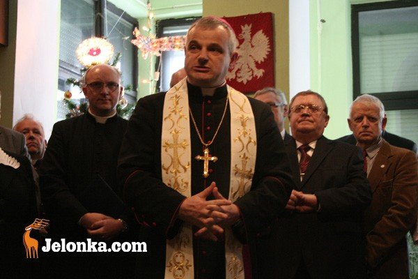 czas-zyczen-i-pojednania-24971