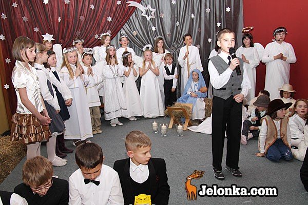jasekami-chwycili-za-serca-24974