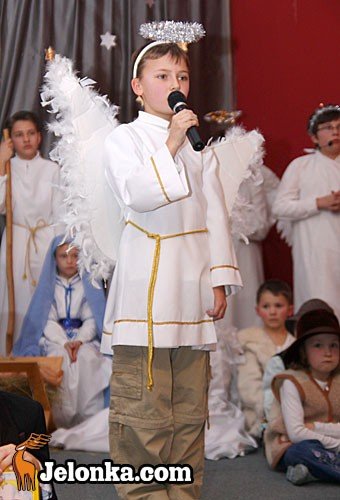 jasekami-chwycili-za-serca-24974