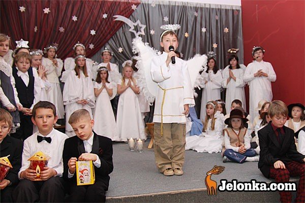 jasekami-chwycili-za-serca-24974