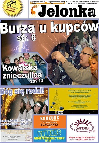 jelonkacom-od-poniedziaku-w-kioskach-24975