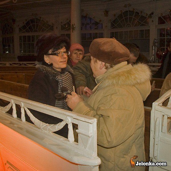 w-opatku-cieplickim-jednosc-24982