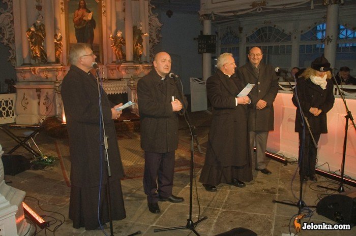 w-opatku-cieplickim-jednosc-24982