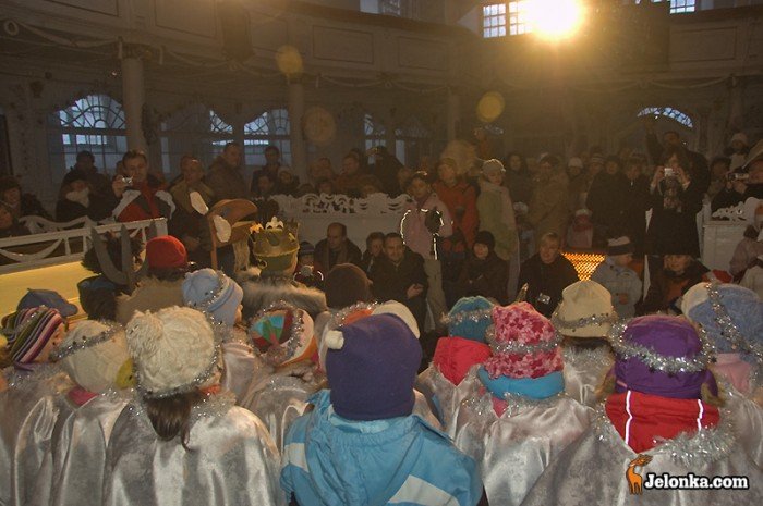 w-opatku-cieplickim-jednosc-24982