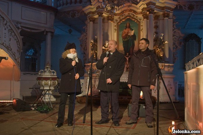 w-opatku-cieplickim-jednosc-24982