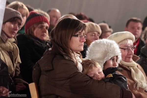 swieta-noc-awansem-24985