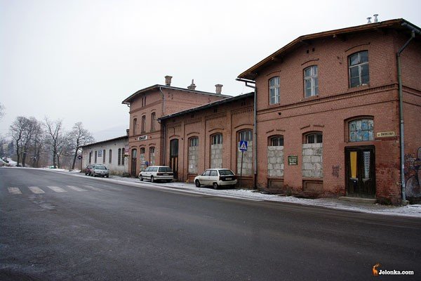 przyszosc-w-ruinie-24987