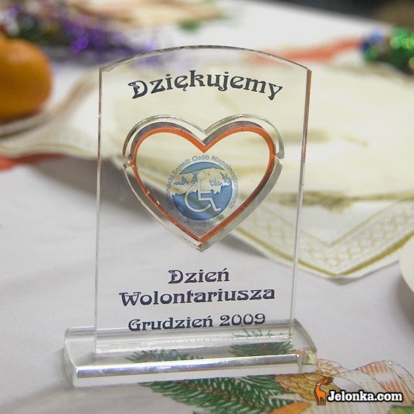 tacy-sami-przy-choince-i-opatku-24988