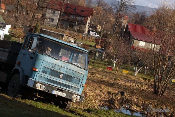 Region jeleniogórski: atrakcja, czy zaścianek?