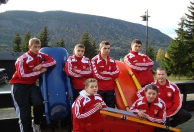 saneczkarka-z-karkonoszy-na-podium-24998