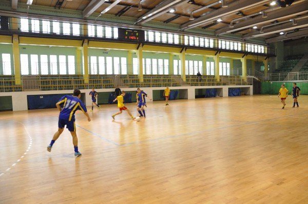 academy-wrocaw-najlepszy-w-pikarskim-turnieju-kksu-25000