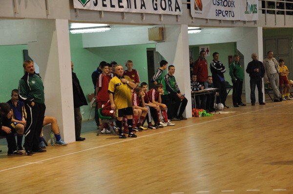 academy-wrocaw-najlepszy-w-pikarskim-turnieju-kksu-25000