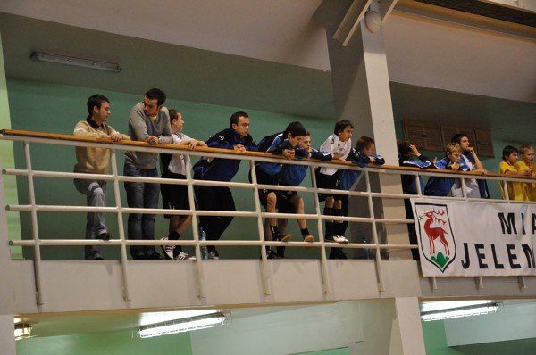 academy-wrocaw-najlepszy-w-pikarskim-turnieju-kksu-25000