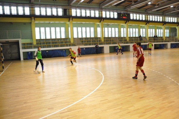 academy-wrocaw-najlepszy-w-pikarskim-turnieju-kksu-25000