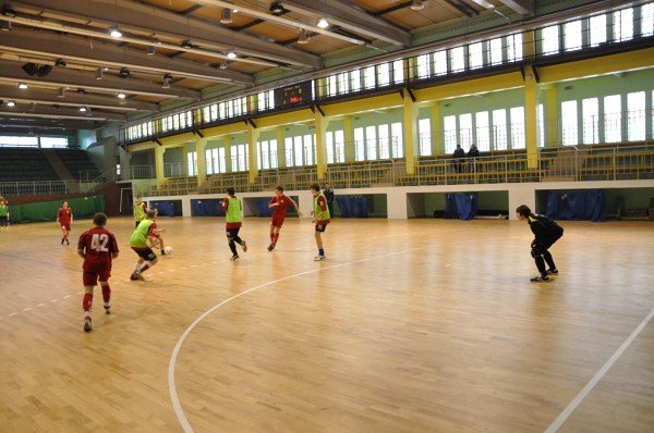 academy-wrocaw-najlepszy-w-pikarskim-turnieju-kksu-25000