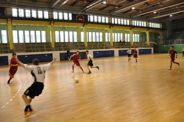 academy-wrocaw-najlepszy-w-pikarskim-turnieju-kksu-25000